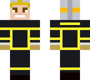 sapeurs-pompiers inc 2