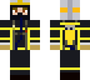 sapeurs-pompiers inc 3