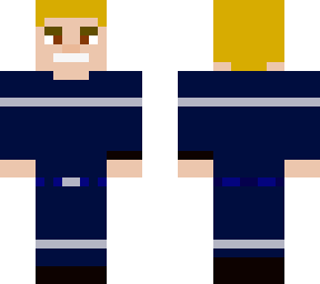 sapeurs-pompiers long