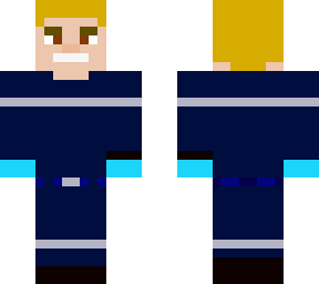 sapeurs-pompiers sap 1