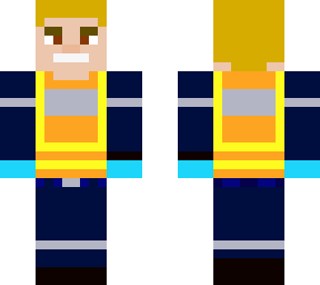 sapeurs-pompiers sap 2