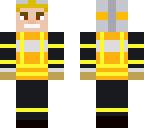sapeurs-pompiers sr