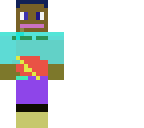 satej_minecraft_char1