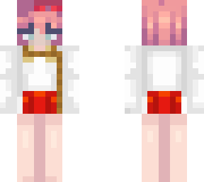 sayori ded