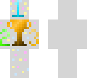 scene contest results
