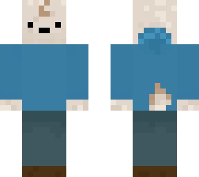 schlatt ram edit