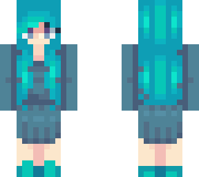 sea cucumbers~ -{entry for pandagymnast16's contest}-