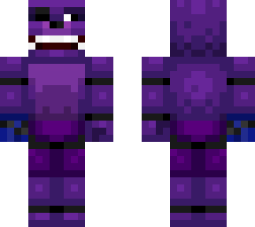 shadow scorch/shadowfoxy