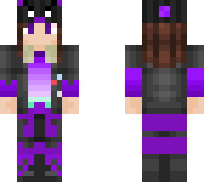 shadow skye