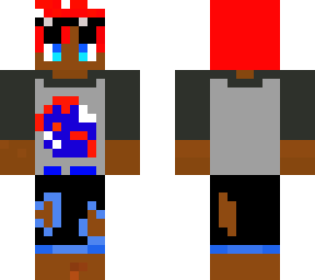 shelipekraftero_yt