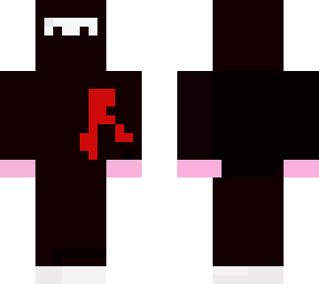 shot robber