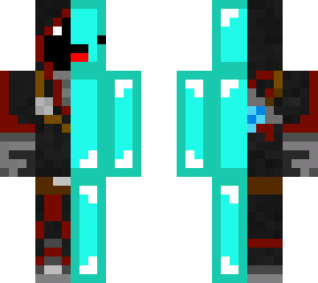 skephalo