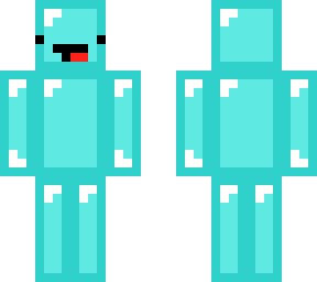 skeppy