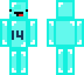 skeppy