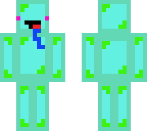 skeppy 2.0