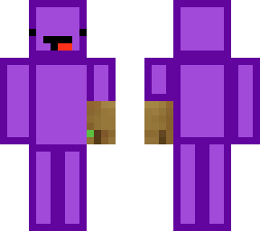 skeppy thanos