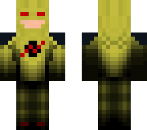 skilex