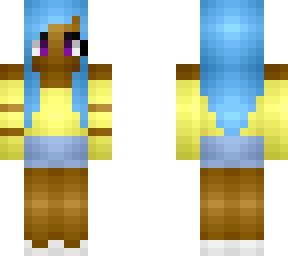 skin 1