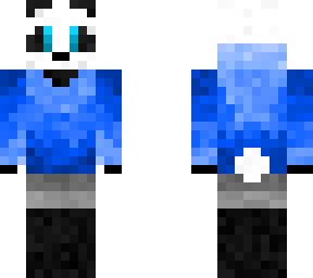 skin fir  tallsam