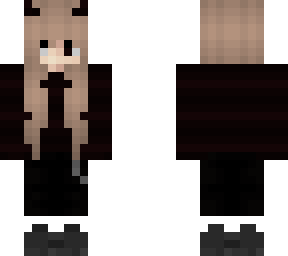 skin for emily~