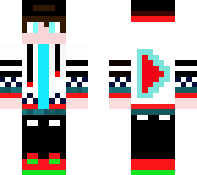 skin rabbitytx live