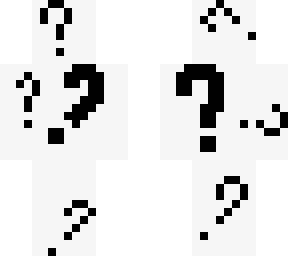skin suggestions?