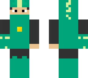 skribble dee dee