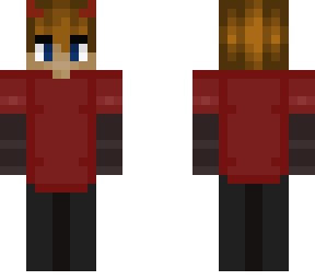 skywars tryhard (read desc)