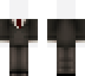 slenderman