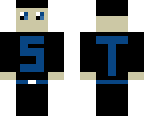 slexootv