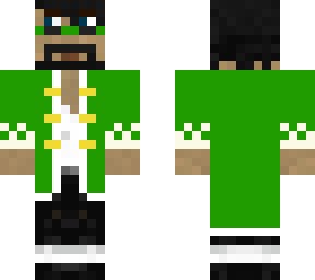 spark (from mianite)