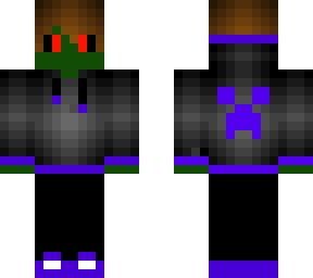 spawn779 zombie