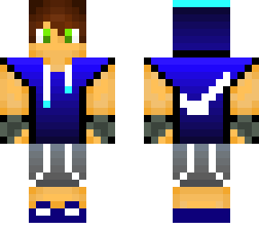 sport master remastered