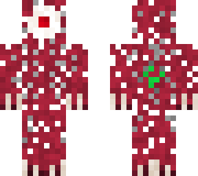 spurrflood