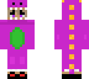 sqd #6