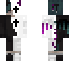 sqd #7