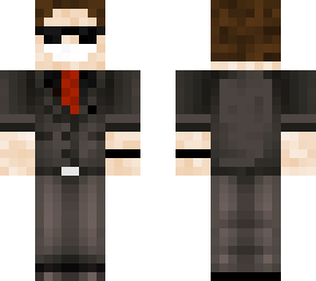 sr. undead