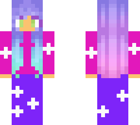star girl