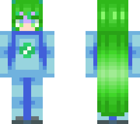 stat traveler -ce-