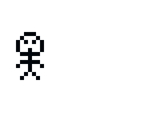 stickmam