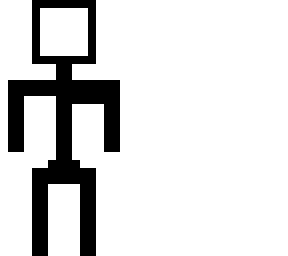 stickman