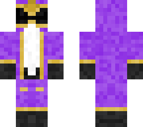 strange wizard