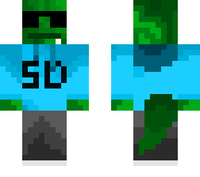 superdino730 (me)