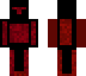 suspicious mandolorian