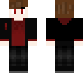 swap bryan