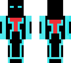t man *design*