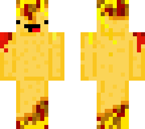 taco