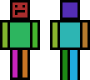 tapl remaster (check out macringe!!)
