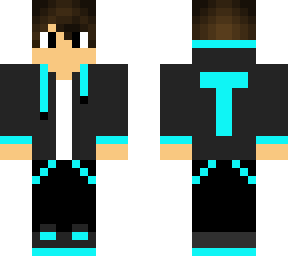 tatergamer123