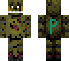 team pocket